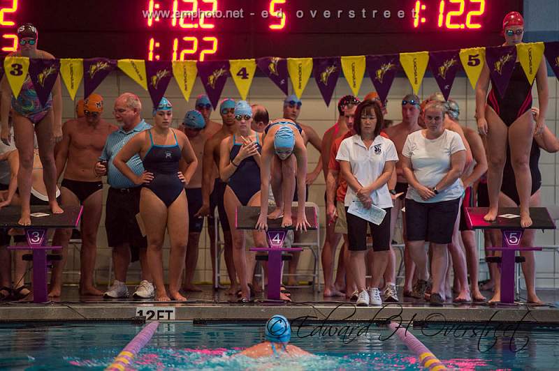 1st Swim Meet 086.jpg